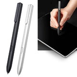 Button Touch Screen Stylus S Pen for Samsun-g Galaxy Tab S3 SM-T820 T825 T827 Touch S-Pen Replaceme Stylus Black Intelligent