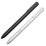 Button Touch Screen Stylus S Pen for Samsun-g Galaxy Tab S3 SM-T820 T825 T827 Touch S-Pen Replaceme Stylus Black Intelligent