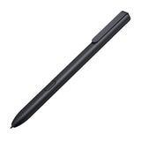 Button Touch Screen Stylus S Pen for Samsun-g Galaxy Tab S3 SM-T820 T825 T827 Touch S-Pen Replaceme Stylus Black Intelligent