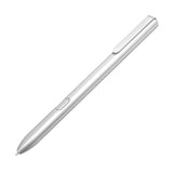 Button Touch Screen Stylus S Pen for Samsun-g Galaxy Tab S3 SM-T820 T825 T827 Touch S-Pen Replaceme Stylus Black Intelligent