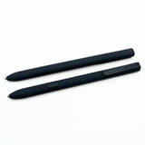 Button Touch Screen Stylus S Pen for Samsun-g Galaxy Tab S3 SM-T820 T825 T827 Touch S-Pen Replaceme Stylus Black Intelligent