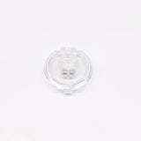 Mini Anti Snoring Snore Stoper Device Silicone Nose Clip Sleep Noise Guard Sleeping Dropshopping Popular