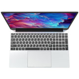 RAM 20GB 1TB SSD Ultrabook Metal Computer with 2.4G/5.0G Bluetooth Ryzen R7 2700U gaming laptop R5