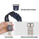 Smart Watch Color/Redmi Smartwatch NFC Sports Version 1.39’’ HD Screen BT5.0 Heart Rate Sleep Monitor for Android iOS