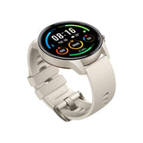 Smart Watch Color/Redmi Smartwatch NFC Sports Version 1.39’’ HD Screen BT5.0 Heart Rate Sleep Monitor for Android iOS