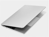 13.3 inch Factory Cheap price core 512G SSD ,128G SSD ,256G SSD notebook laptop 8400mAh FHD IPS wholesale notebook intel laptop