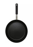 SEDONA Pro Chef Edition 13" Everyday Nonstick Sauté Pan Heavy-Gauge Aluminum NEW