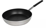 SEDONA Pro Chef Edition 13" Everyday Nonstick Sauté Pan Heavy-Gauge Aluminum NEW